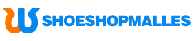 Shoeshopmalles.com