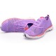 Unisex Sport Outdoor Water Shoes Breathable Comfortable Casual Mesh Hollow Out Shoes Unisex Sport Outdoor Water Shoes Breathable Comfortable Casual Mesh Hollow Out Shoes