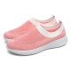 Women Casual Non-slip Kintted Comfortable Soft hole Sneakers Women Casual Non-slip Kintted Comfortable Soft hole Sneakers